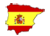 MONTSE ARIAS - Espanol